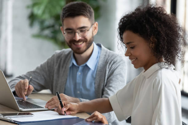 Pacheco, CA Loan Agency Company