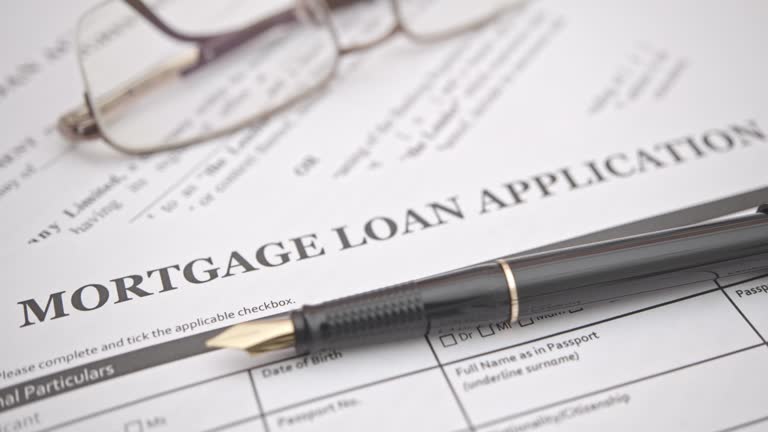 Best Equipment Financing  in Pacheco, CA