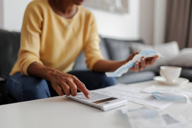Best Loan Pre-Approval Services  in Pacheco, CA
