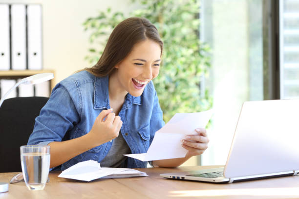 Best Business Loans  in Pacheco, CA
